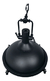 Lampara Colgante Nautico Soviet 2 E27 1 Luz 45cmx150cm 220v en internet