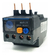 Relevo Termico Tripolar 9 13 Amp Nxr25 Chint en internet