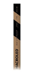 Plafon Estanco Hermetico 1x9w Macroled 60cm Apto Led - comprar online