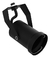Aplique Riel Base Techo 3 Luces Spot Apto Dicro Led en internet