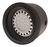 Spot Embutido Redondo Con Housing Para Hormigon 1 Luz Gu10