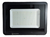 Proyector Reflector Led 400w Exterior Interior Alta Potencia MACROLED en internet