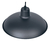 Lampara Colgante Concret 1 Luz E27 30cmx150cm 220v Candil en internet