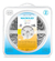 Imagen de Tira Led 2835 Rollo 5 Metros 60 Led Calidas Frias Ip45