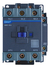 Contactor Tripolar Chint 85a Bobina 380v 50/60hz 1na + 1nc