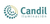Pack 20 Lampara Dicroica Led Candil 7w 30/100 Dimerizable - tienda online