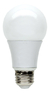 Lampara Led Bulbo E27 220v 7w = 60w Macroled - comprar online