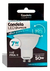 Lampara Dicroica Led 7w = 50w Dimerizable Candela - Tienda Objetos