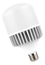 Lampara Galponera Led 50w Candela High Power 7314 Aluminio - comprar online