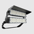 Visera Para Reflector Led 250w Focus Macroled - tienda online
