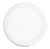 Plafon Aplicar Redondo Led 18w Philips Garantia 2 Anos - Tienda Objetos