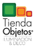Prolongador Bipolar Alargue X 10m C/ Toma De Tierra 250v 10a - Tienda Objetos