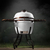 Kamado Family Plus Asador Parrilla Porteno 24'' C/accesorios