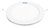 Embutido Redondo Led 18w Philips Garantia 2 A¤os en internet