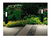 Farola De Piso Garden 80 Cm De Hierro Exterior E27 Led - Tienda Objetos