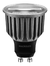 Lampara Dicro 5w Led Profesional Dimerizable Gu10 Macroled - comprar online