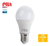 Pack X10u Lampara Led Bulb 12w E27 Pila By Philips - tienda online