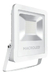 Pack 4 Reflector Proyector Led 50w Exterior Alta Luminosidad - comprar online