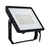 Reflector Proyector Led Philips 200w Exterior Alta Potencia - comprar online