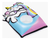Posavaso Inflable Para Pileta Bestway 34132 Blanco en internet