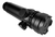 Laser De Direccionamiento Para Reflector Focus Macroled 500m - comprar online