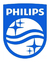Imagen de Pack 20 Lampara Led Philips 9w 10w = 60w 220v Original E27