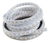 Tira Led 5050 Rollo 5 Metros 60 Led Ip66 Colores Varios - comprar online