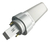 Lampara Led Plc G24 9w 220v Neutro Frio Reemplazo Dulux D en internet