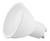 Lampara Dicroica Led 4w Candil Calidas Frias 220v Gu10