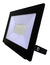 Proyector Reflectores Led 150w Exterior Cancha Futbol Ip65 - comprar online