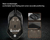 Mouse Gamer Optico Meetion Mt M 371 1600 Dpi Gaming Pc en internet