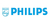 Reflector Proyector Led Philips 200w Exterior Alta Potencia - Tienda Objetos