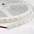 Rollo Tira Led Luz Calida Exterior 12v 5050 5m Candela Ip65 - comprar online