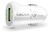 Cargador Auto Micro Usb 3.1a Carga Rapida Foxbox Way Qc