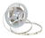 Tira Led 2835 Rollo 5 Metros 60 Led Calidas Frias Ip33 WLG en internet