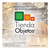 Pack X 10 Lampara Gota Led 2w Guirnalda Deco Violeta - comprar online