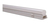 Pack X 2 Liston Bajo Alacena 18w Led 120cm Interconectable Macroled - comprar online