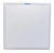 Panel Led Philips 60x60 36w Embutir Oficina Locales en internet