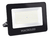 Imagen de Pack X 4 Reflector Proyector Led 150w Exterior MACROLED