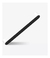 Modulo Panal Dim Riel Skyline 22cm 12w Diseno Decorativo Arq