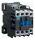 Contactor Tripolar Chint 12a Bobina 220v 50/60hz 1na + 1nc