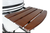 Kamado Family Friends Asador Parrilla Porteno 26'' Accesorio en internet