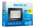 Pack X 4 Reflector Proyector Led 30w Macroled Exterior Ip65 - Tienda Objetos