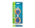 Antiparras Bestway 21002 Antiparra Azul + 3 Anos - tienda online