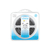 Tira Led 5050 Rollo 5 Metros 60 Led Calidas Ip20 24v - tienda online