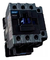 Contactor Tripolar Chint 40a Bobina 24v 3 Polos + 1na 1nc en internet