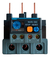 Rele Termico Tripolar 23-32amp Para Nxc40-100 Chint 1na+1nc