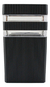 Aplique Unidireccional Exterior Aluminio Led Apto Gu10 Led - comprar online