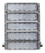 Reflector Proyector Led 250w Exterior Alta Potencia Cancha en internet