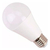 Lampara Led Bulbo 15w = 120w 220v E27 Calido Frio - tienda online